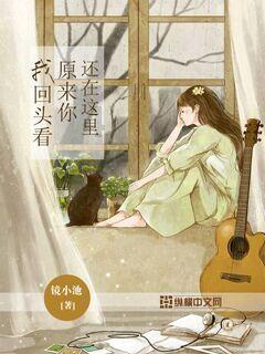 精神疾病全疗程治疗要多久?如何判断“治好了”