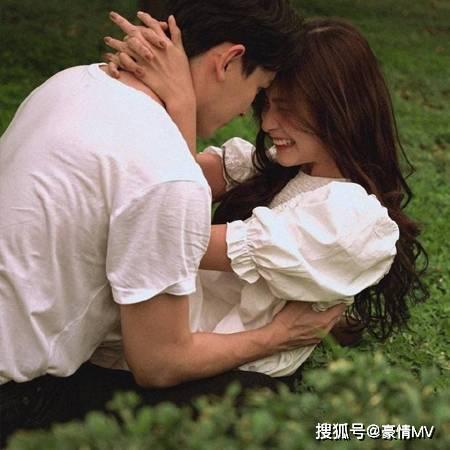 杨勇在敌军眼皮底下明修栈道暗度陈仓，一举夺下重兵把守的郓城
