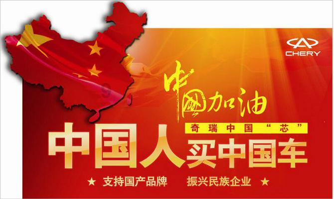 文件夹怎么删也删不掉。文件夹名为asads。游戏画面