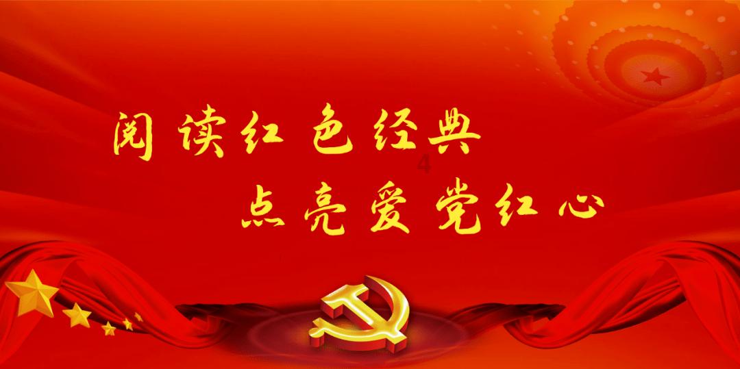 大乘佛教是什么?