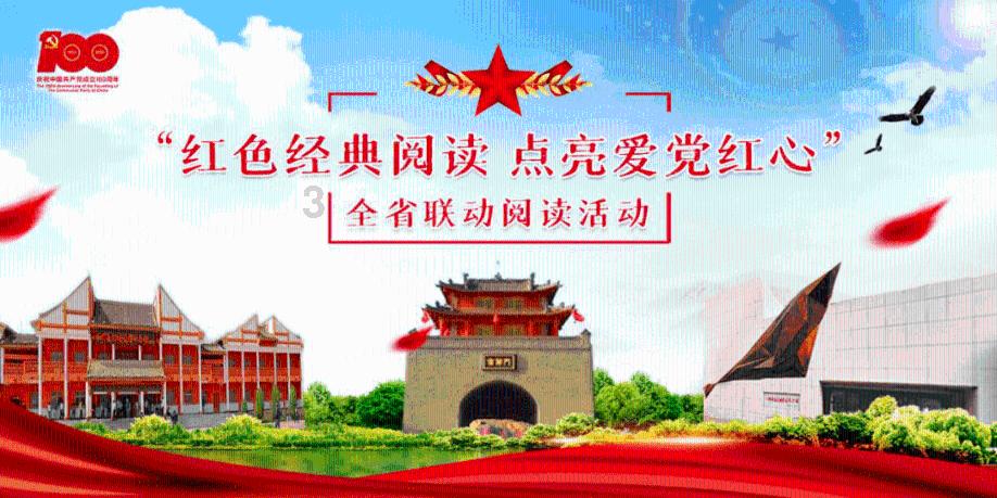 命好的中年女人，从不说这4句话，命苦的蠢女人张口闭口说不停