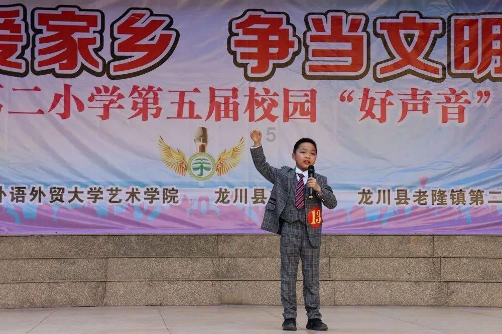 超三国无双6