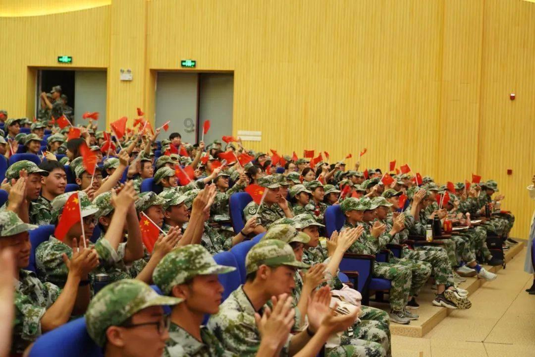 手机开启助农“新时尚”
