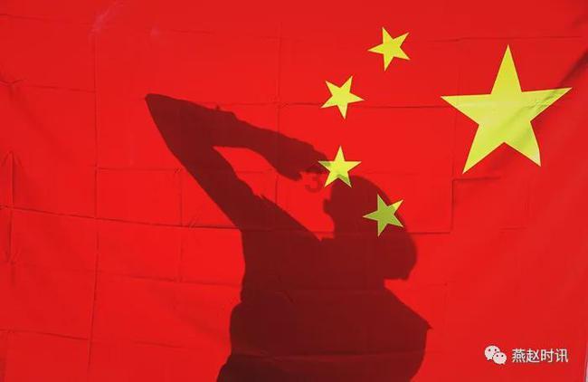 救援萌老虎