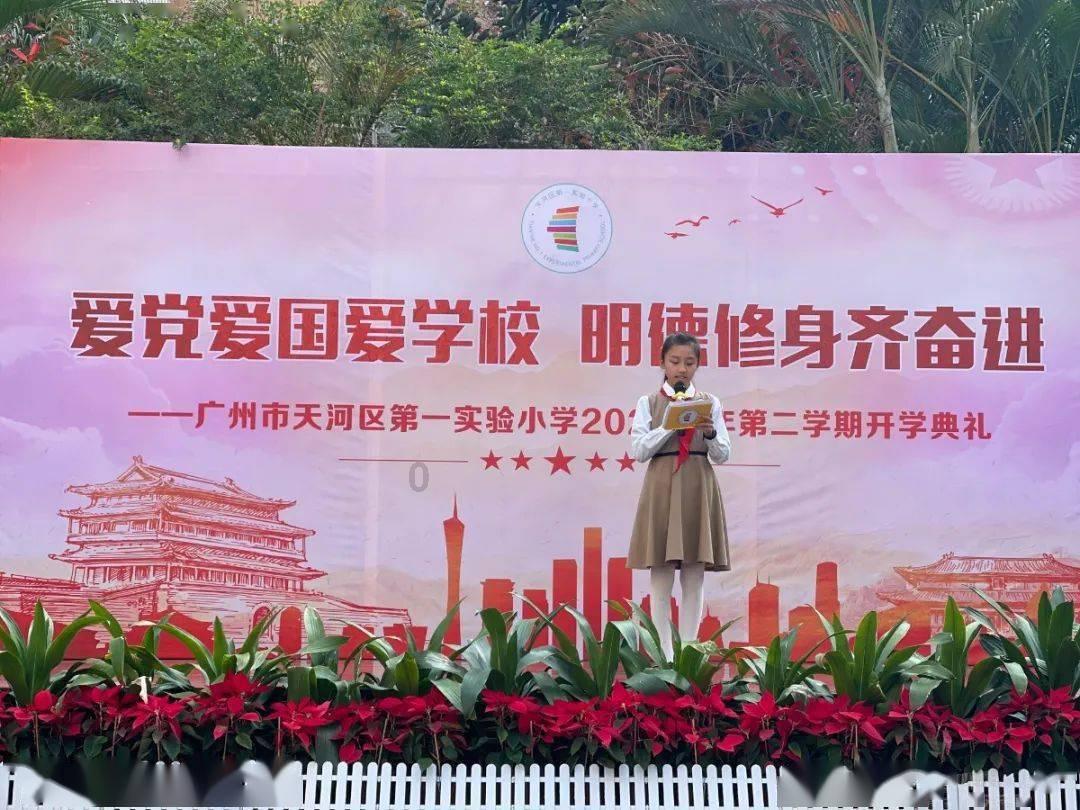 哲学中的虚无是什么游戏画面