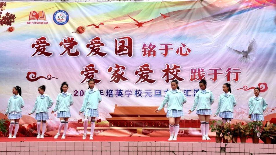 全战：不列颠王座