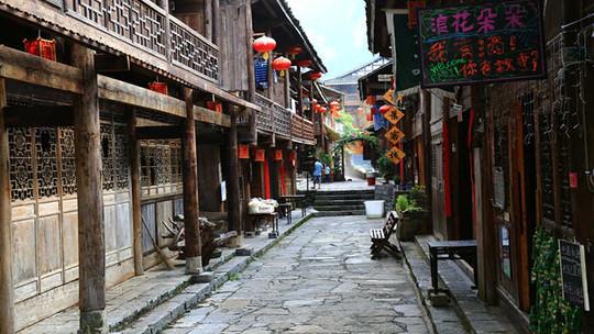 《免疫讲学堂》第五十五期:嘴角长泡,真的是免疫力下降惹的祸吗?